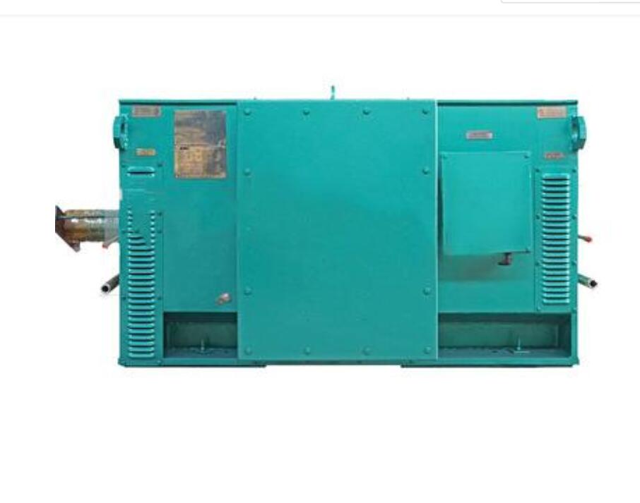 直流電機廠(直流電機廠家永磁直流電機)